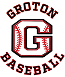 Groton Little League